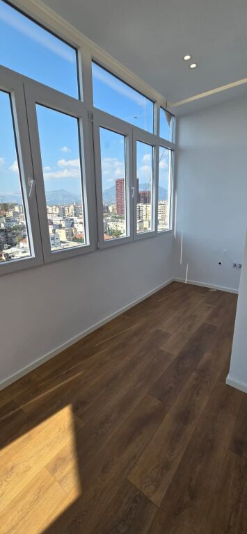 1+1 Apartment for Sale – 21 Dhjetori - Image 4