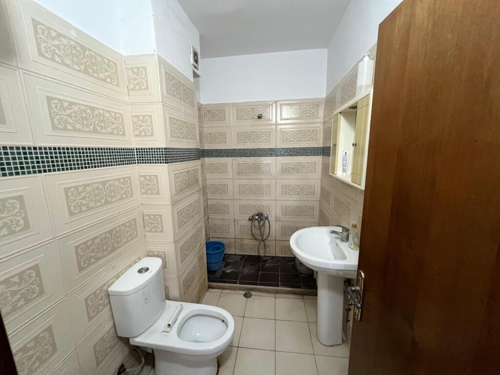 2+1+2 Apartment for Sale in Kamez with Certificate of Ownership - Image 5