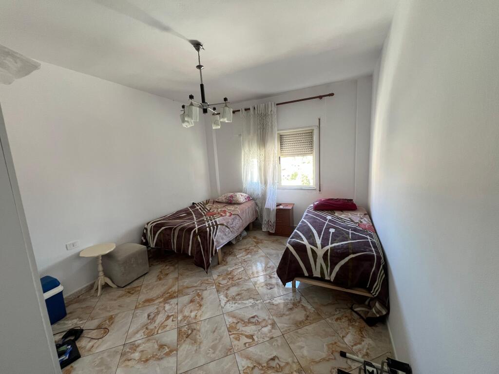 2+1+2 Apartment for Sale in Kamez with Certificate of Ownership - Image 6