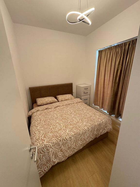 1-bedroom Apartment for rent – Ali Demi - Image 3