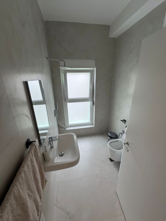 1-bedroom Apartment for rent – Ali Demi - Image 4