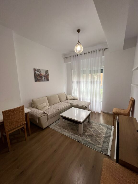 1-bedroom Apartment for rent – Ali Demi - Image 2