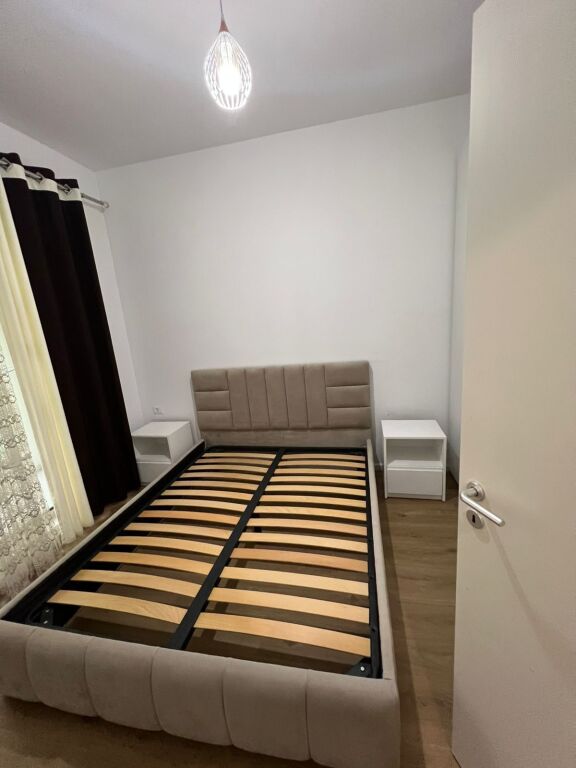 1-bedroom Apartment for rent – Ali Demi - Image 5