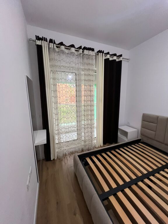 1-bedroom Apartment for rent – Ali Demi - Image 6