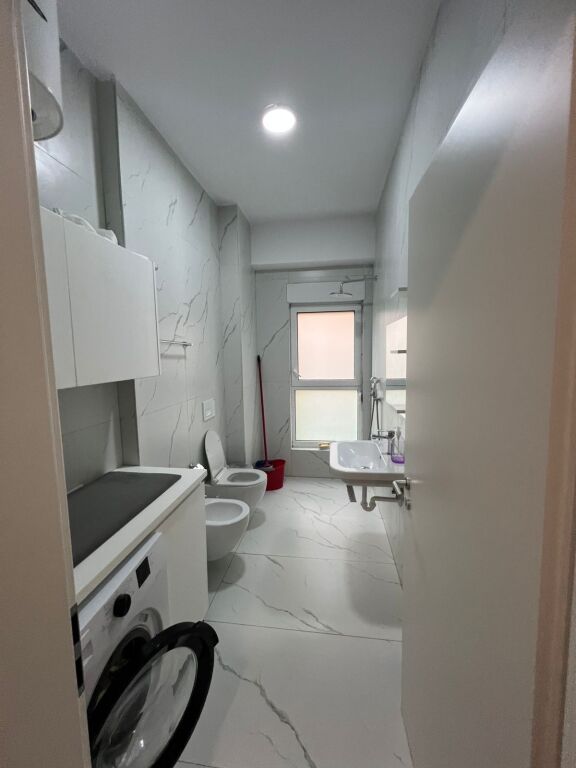 1-bedroom Apartment for rent – Ali Demi - Image 7