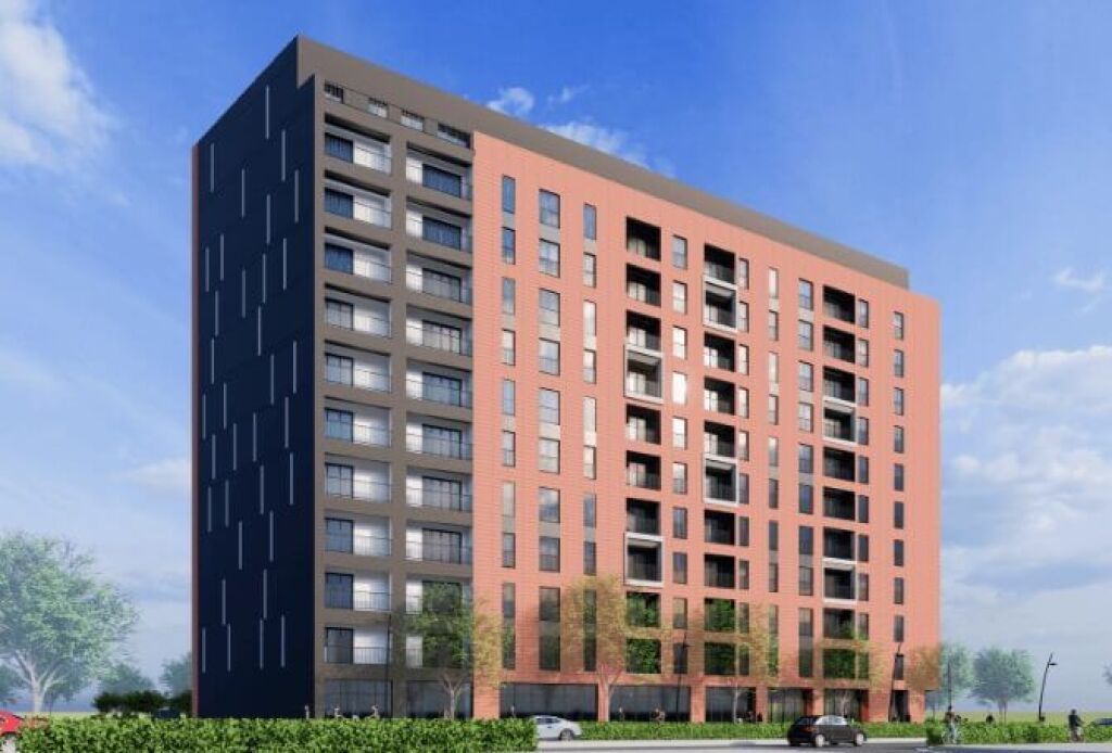 3+1 Apartment for Sale in Orbital 3 - Image 2