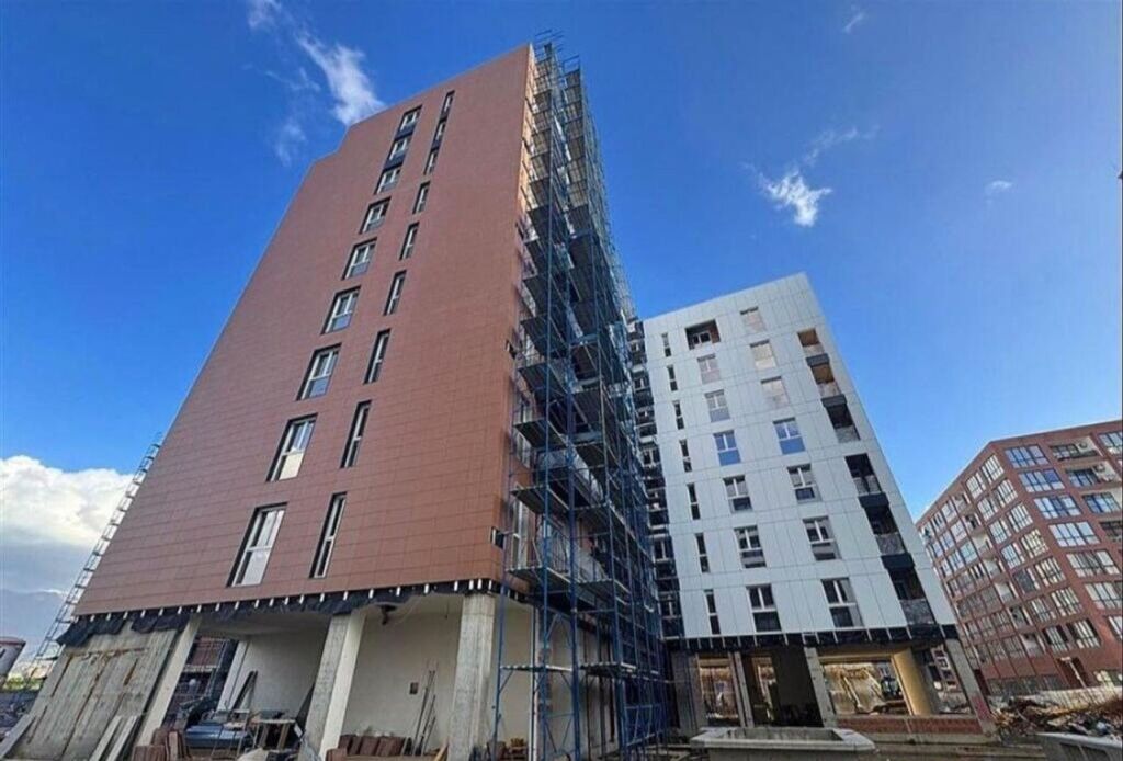 3+1 Apartment for Sale in Orbital 3 - Image 3
