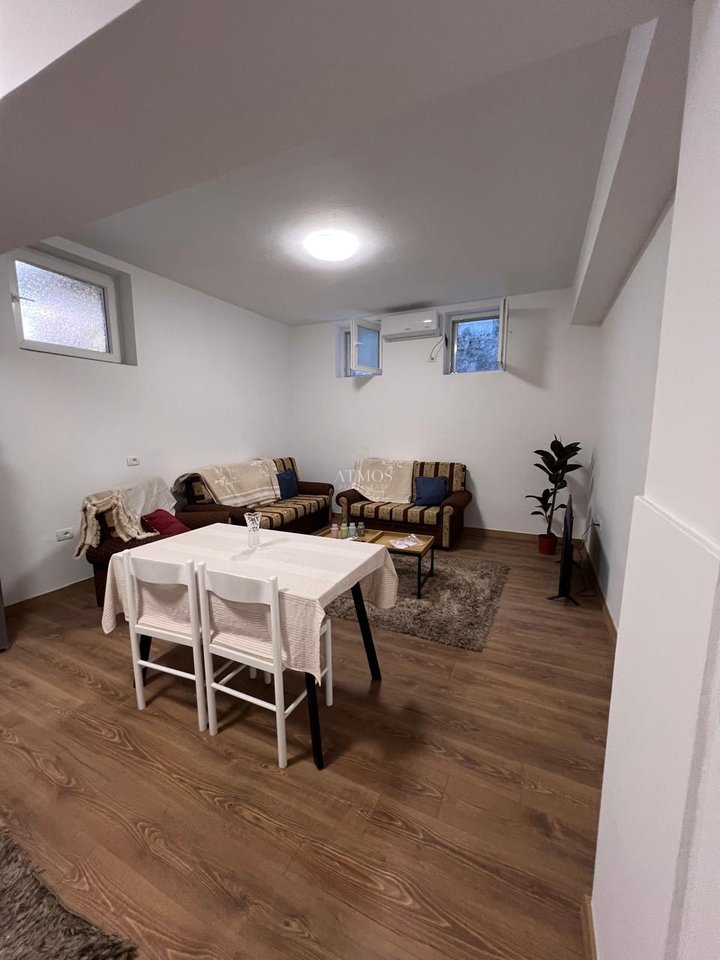 1+1 Apartment for Rent Near QUEEN HOTEL, Kodra Diellit - Image 2