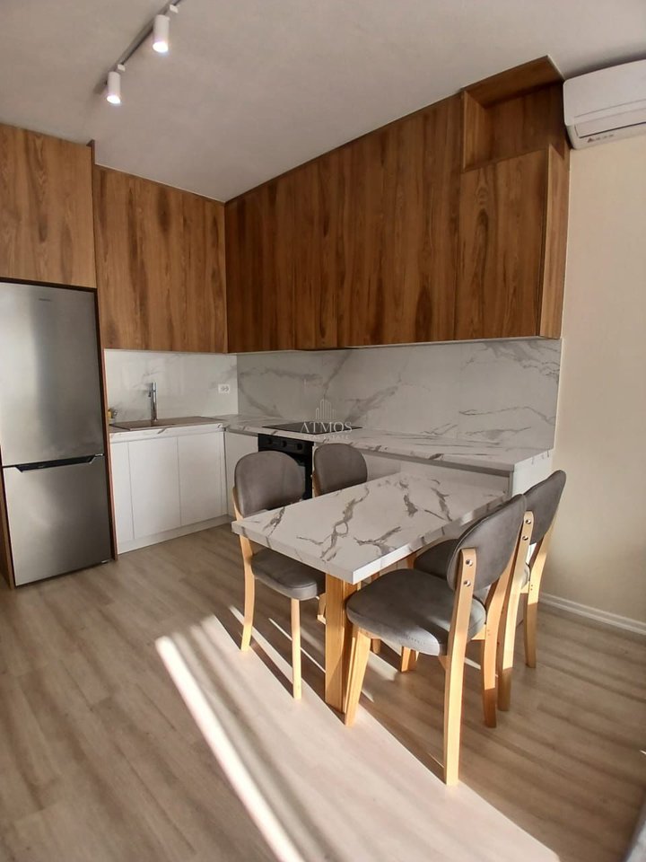 2+1 Apartment for rent, Zogu i Zi - Image 3
