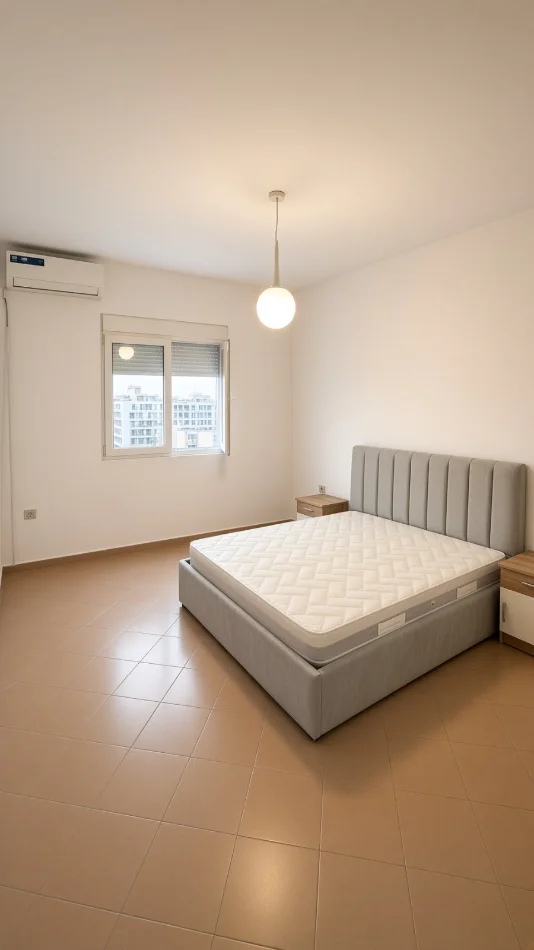 2-bedroom Apartment for rent – Rruga e Durrësit - Image 6
