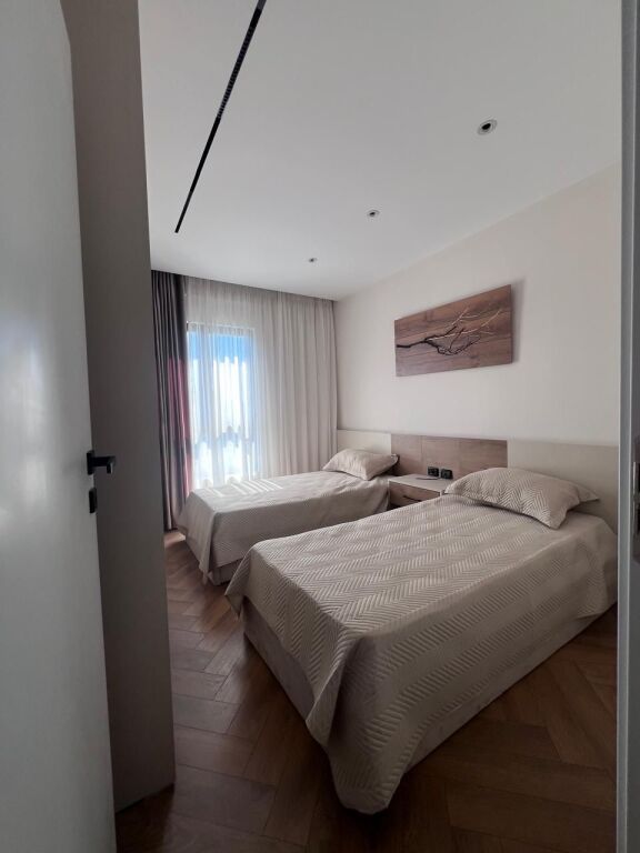 2+1 Apartment for Sale near Delijorgji - Image 2