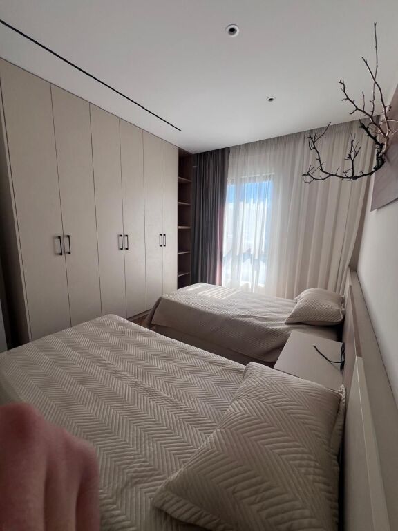 2+1 Apartment for Sale near Delijorgji - Image 3