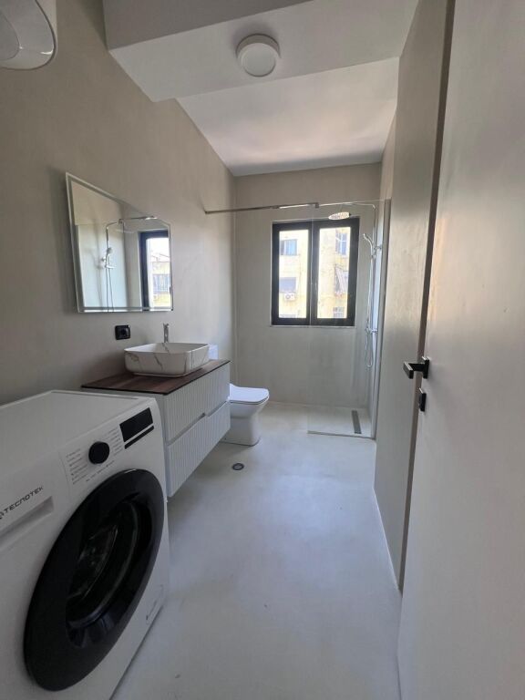 2+1 Apartment for Sale near Delijorgji - Image 4