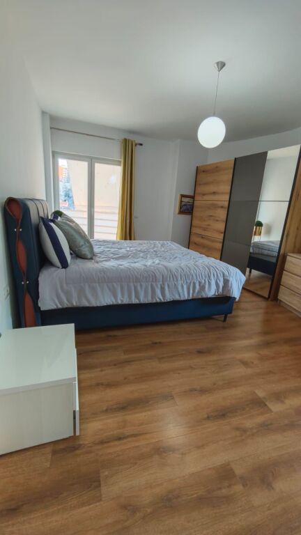 2+1 Apartment for Rent in Ali Demi - Image 3