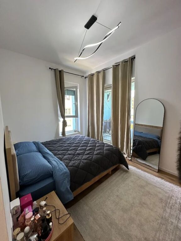 2+1 Apartment for Rent in Ali Demi - Image 6