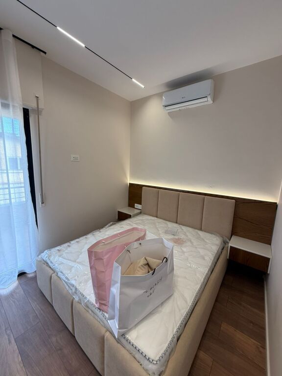 1+1 Apartment for Rent in Kodra e Diellit - Image 2