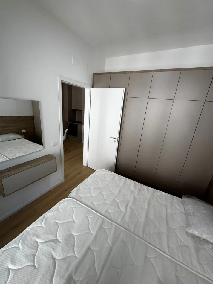 1-bedroom Apartment for rent – Ali Demi - Image 3