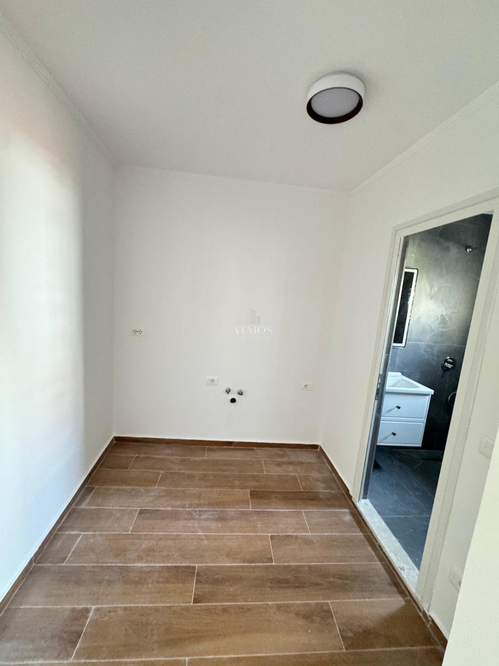 Studio for Sale at Ish Tregu Elektrik, Tirana - €75,000 | 30m² - Image 2
