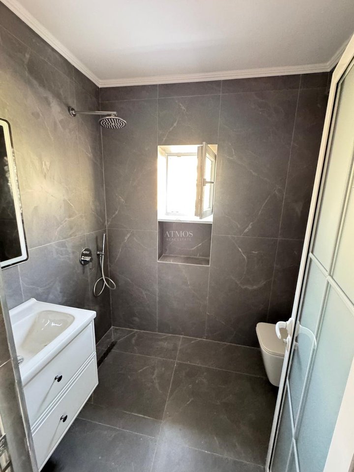 Studio for Sale at Ish Tregu Elektrik, Tirana - €75,000 | 30m² - Image 3