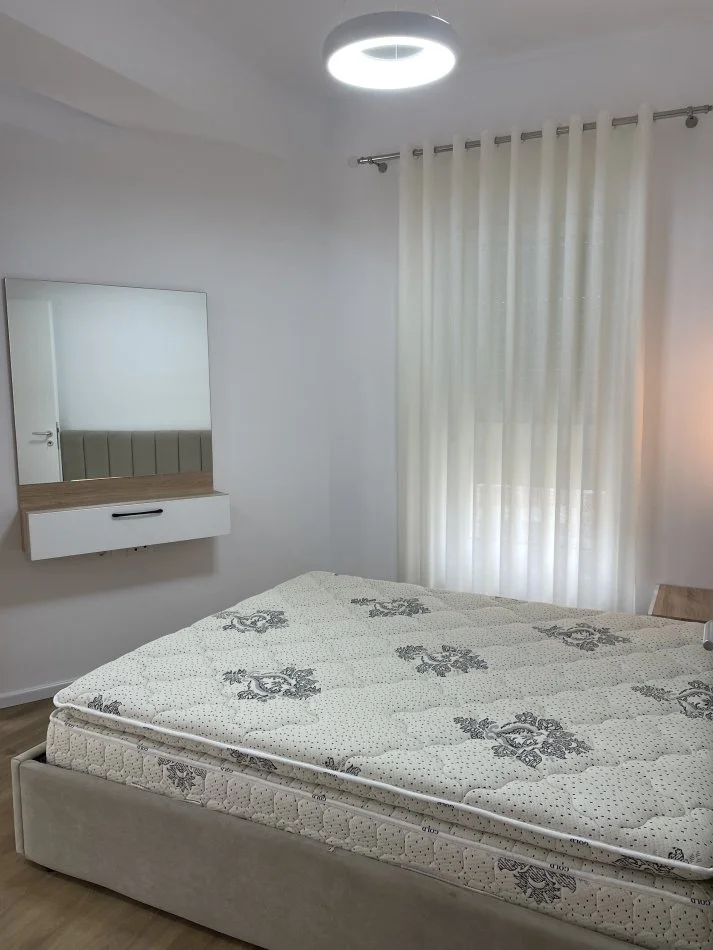1-bedroom Apartment for rent – Ali Demi - Image 3