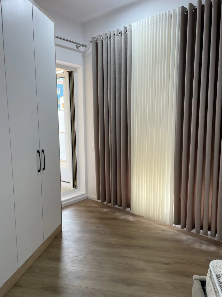 1-bedroom Apartment for rent – Ali Demi - Image 4