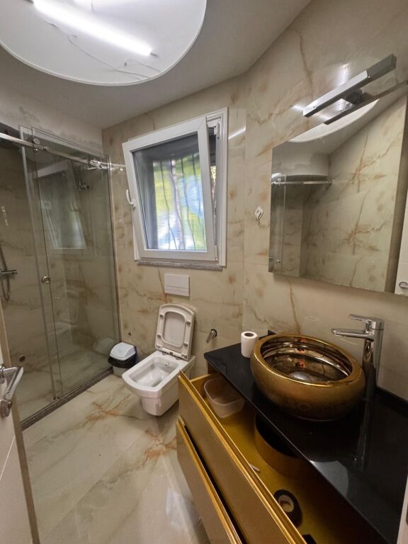 1+1 Apartment for Rent in LIQENI THATE - Image 4