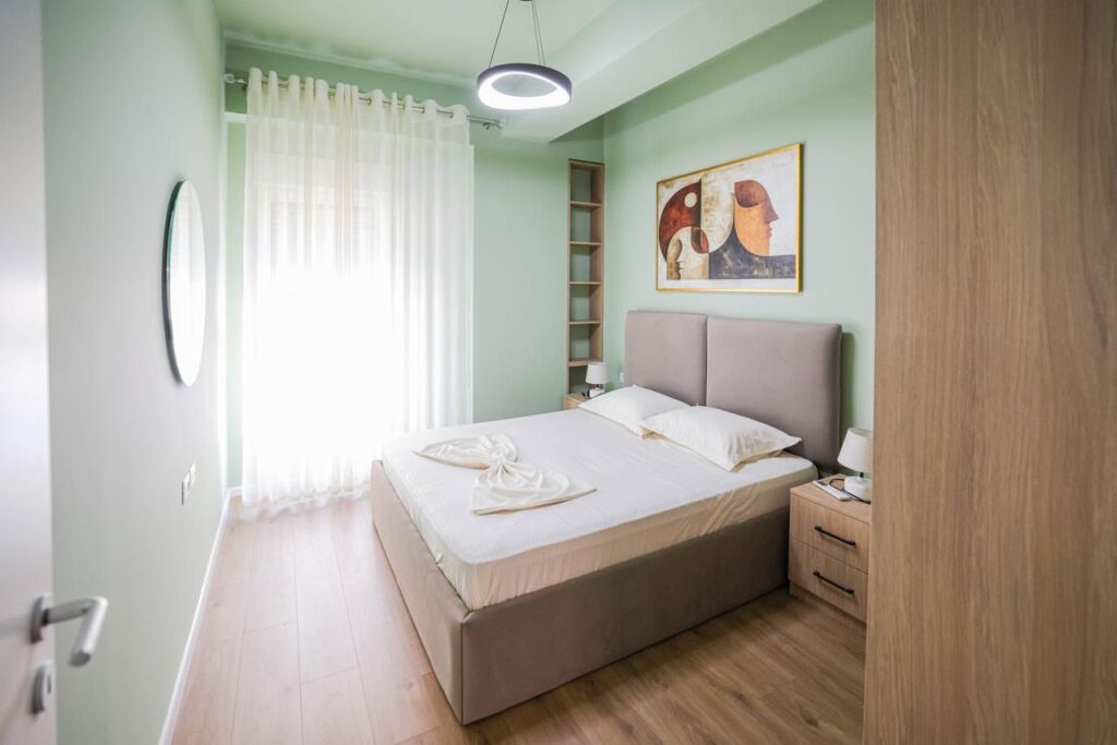 1-bedroom Apartment for sale – Ali Demi - Image 4