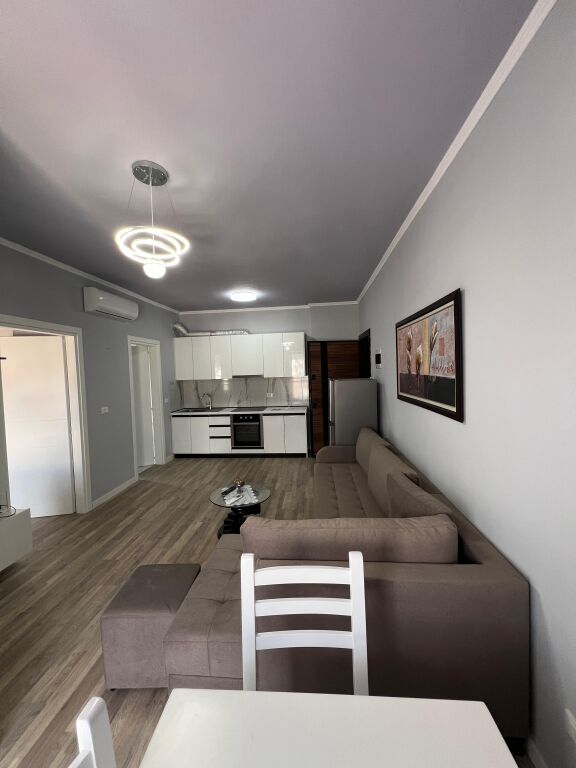 1-bedroom Apartment for sale – 5 Maji - Image 2