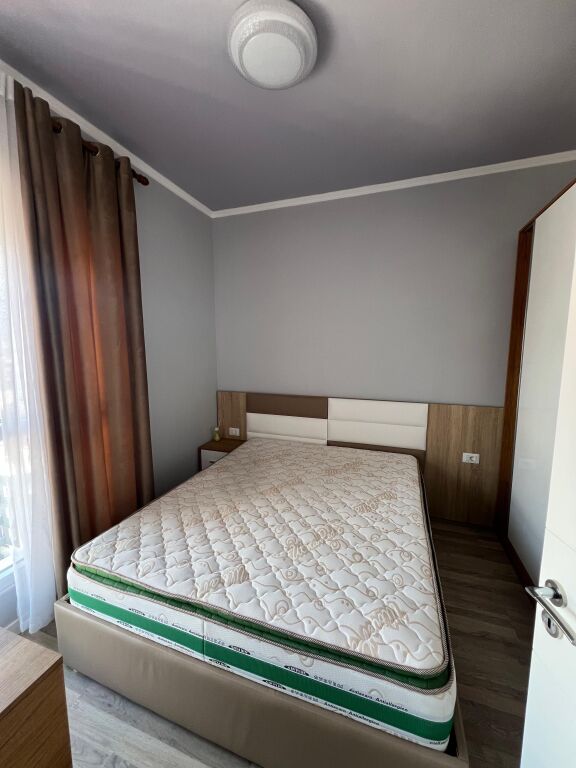 1-bedroom Apartment for sale – 5 Maji - Image 3
