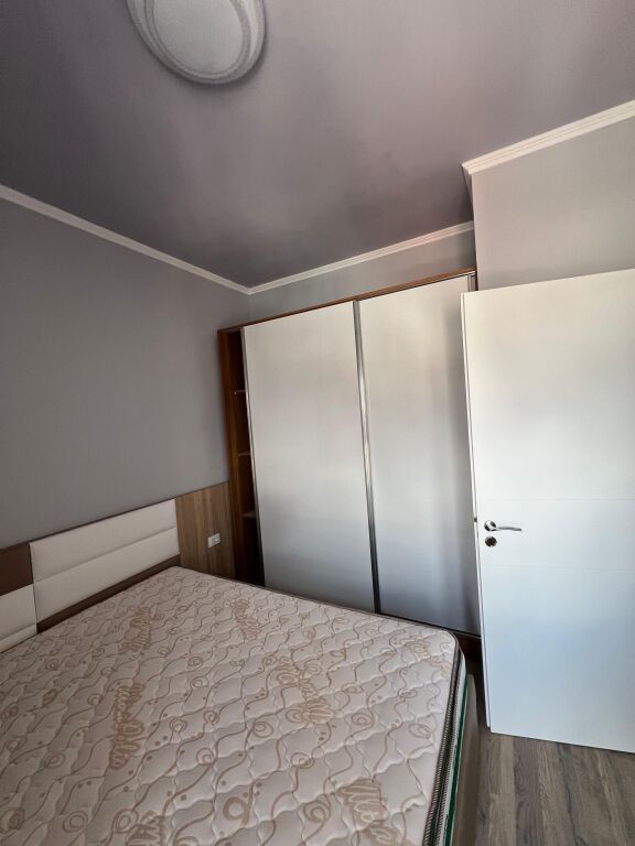1-bedroom Apartment for sale – 5 Maji - Image 4