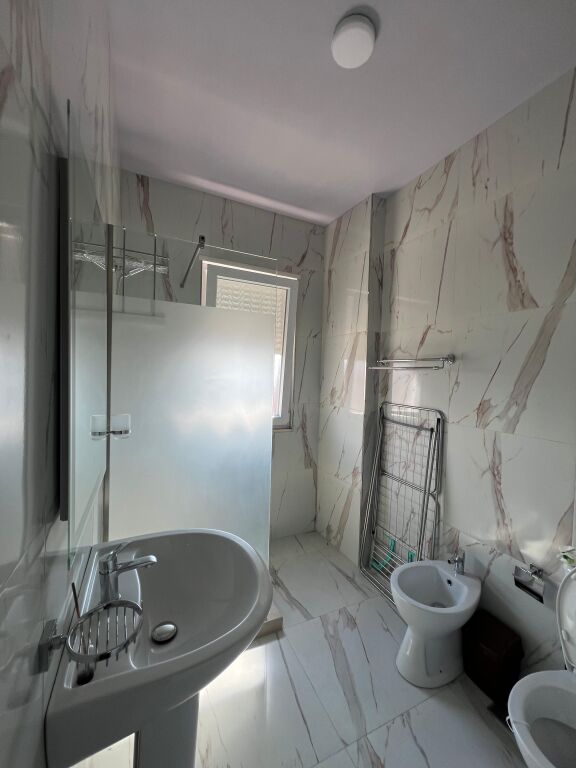 1-bedroom Apartment for sale – 5 Maji - Image 5