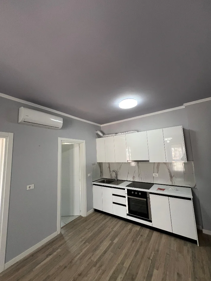 1-bedroom Apartment for sale – 5 Maji - Image 6