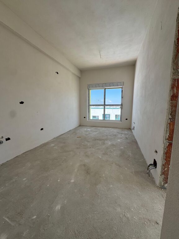 1-bedroom Apartment for sale – Ali Demi - Image 2