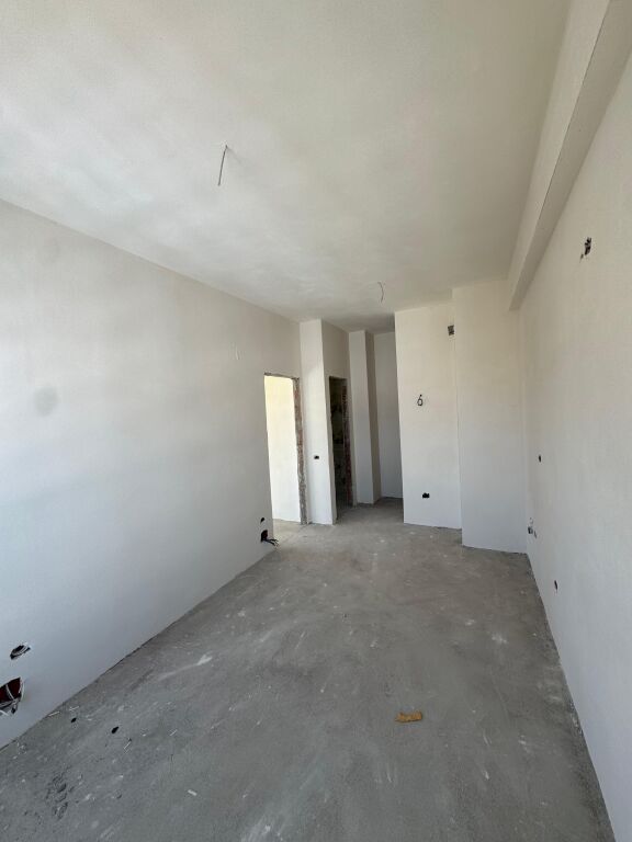 1-bedroom Apartment for sale – Ali Demi - Image 3