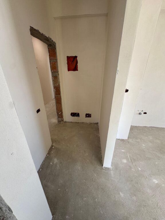 1-bedroom Apartment for sale – Ali Demi - Image 4