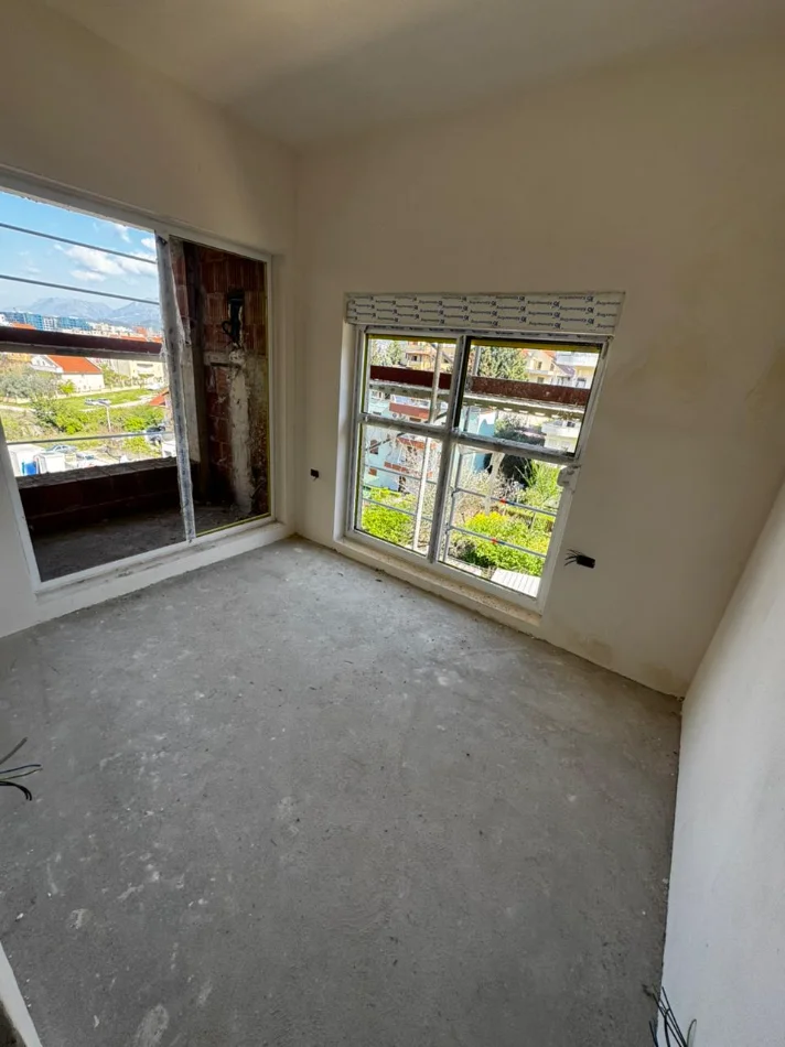 1-bedroom Apartment for sale – Ali Demi - Image 5