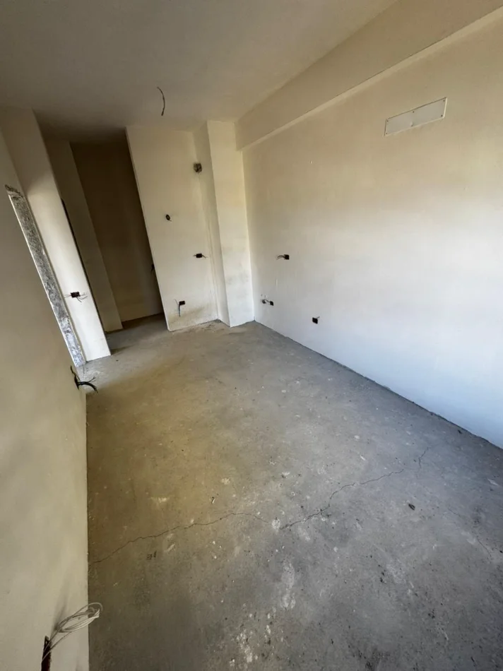 1-bedroom Apartment for sale – Ali Demi - Image 6