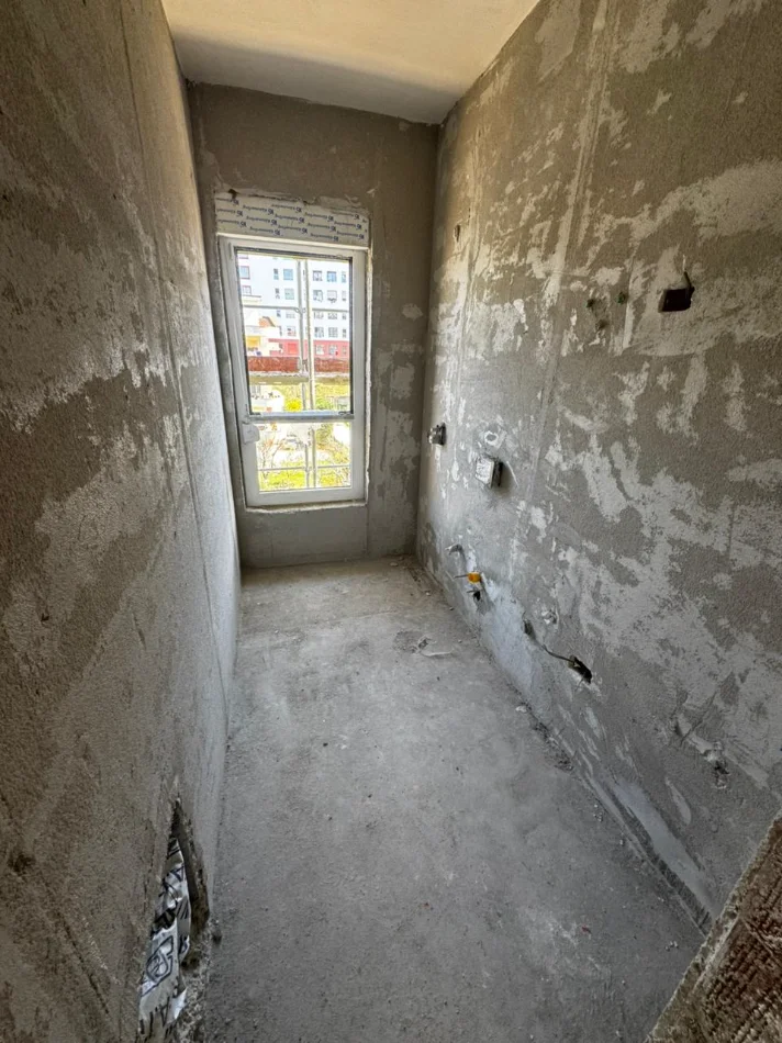 1-bedroom Apartment for sale – Ali Demi - Image 7