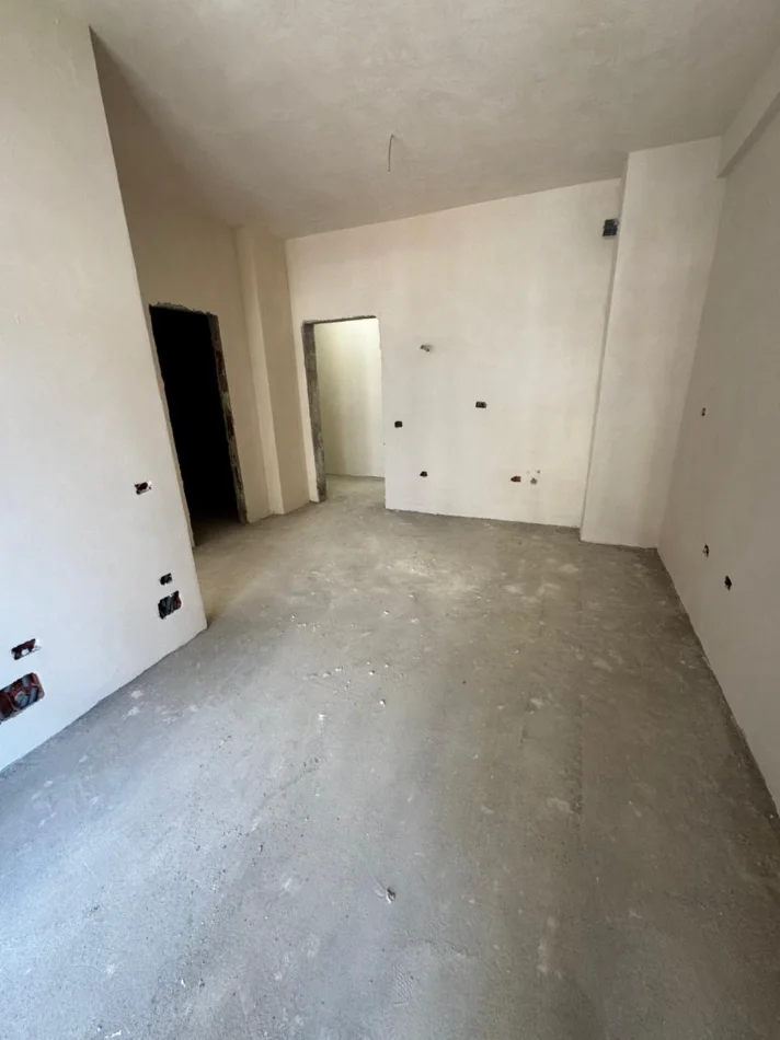 1-bedroom Apartment for sale – Ali Demi - Image 8