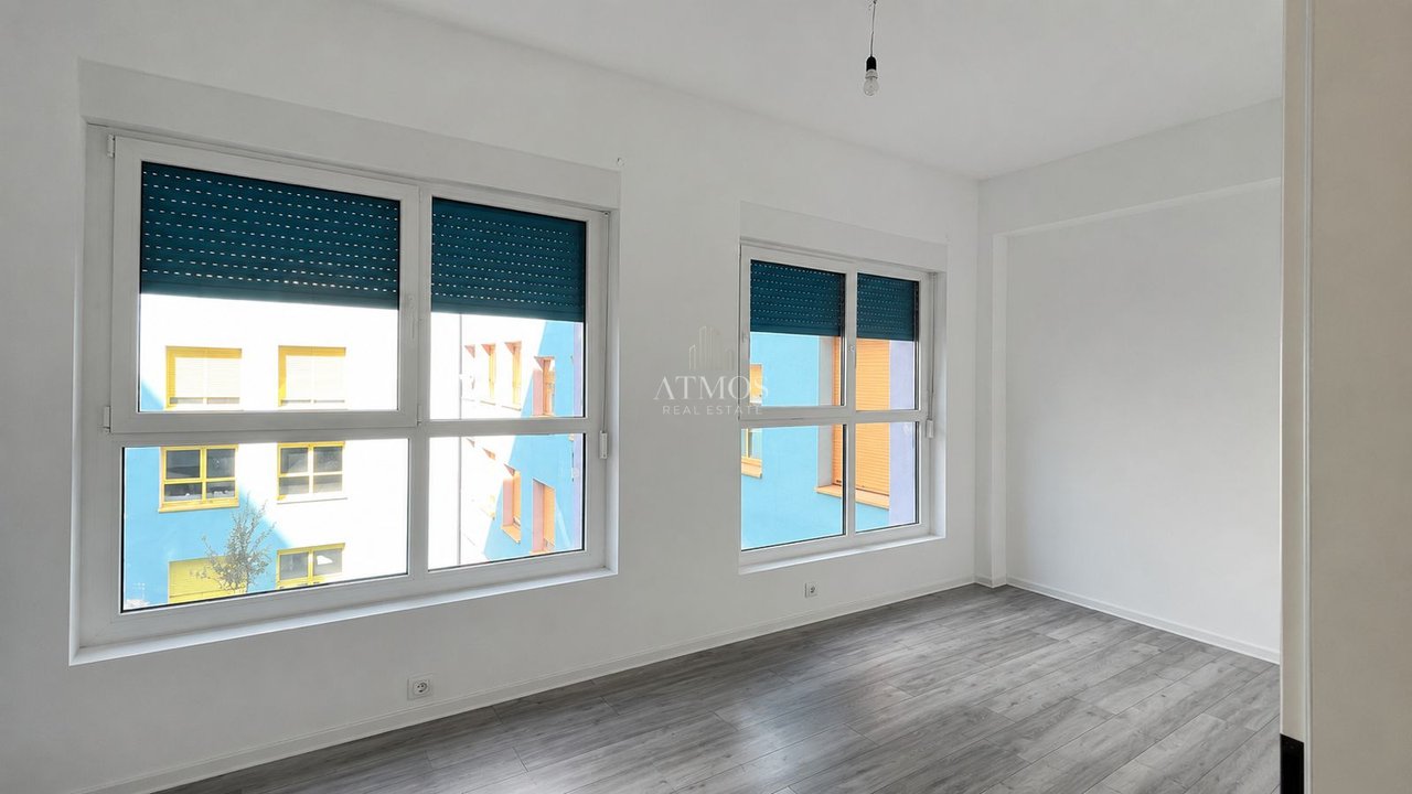 1+1 Apartment for rent, Ali Dem - Image 3