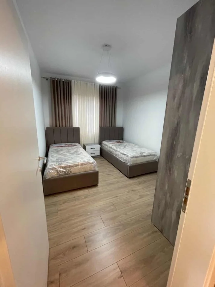 2-bedroom Apartment for rent – Kompleksi Delijorgji - Image 3