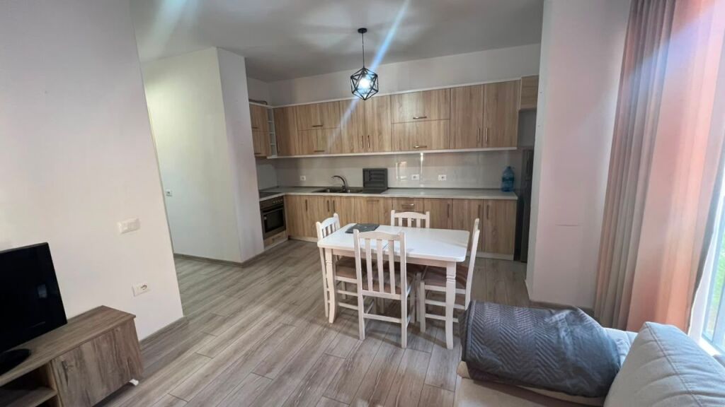2+1 Apartment for Rent in Astir - Image 3