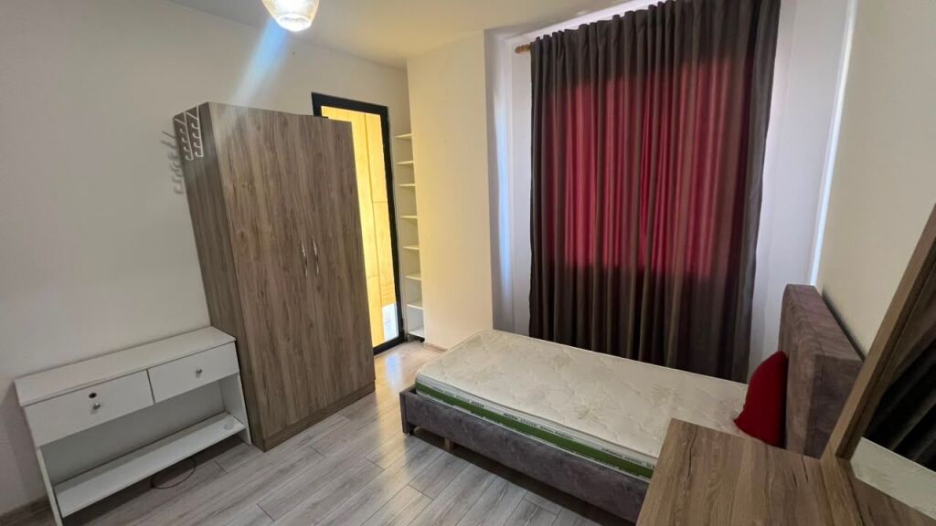 2+1 Apartment for Rent in Astir - Image 4