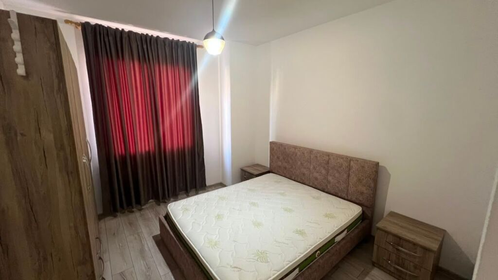 2+1 Apartment for Rent in Astir - Image 5