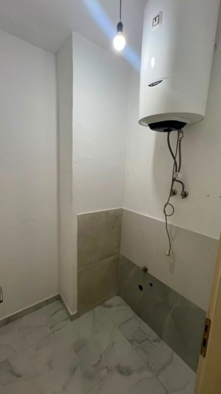 2+1 Apartment for Rent in Astir - Image 6