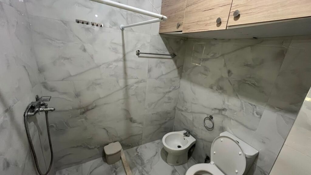 2+1 Apartment for Rent in Astir - Image 7
