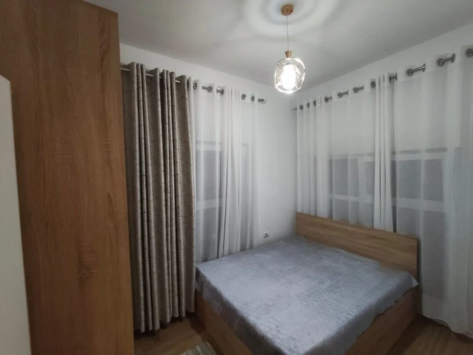 1-bedroom Apartment for rent – Ali Demi - Image 3