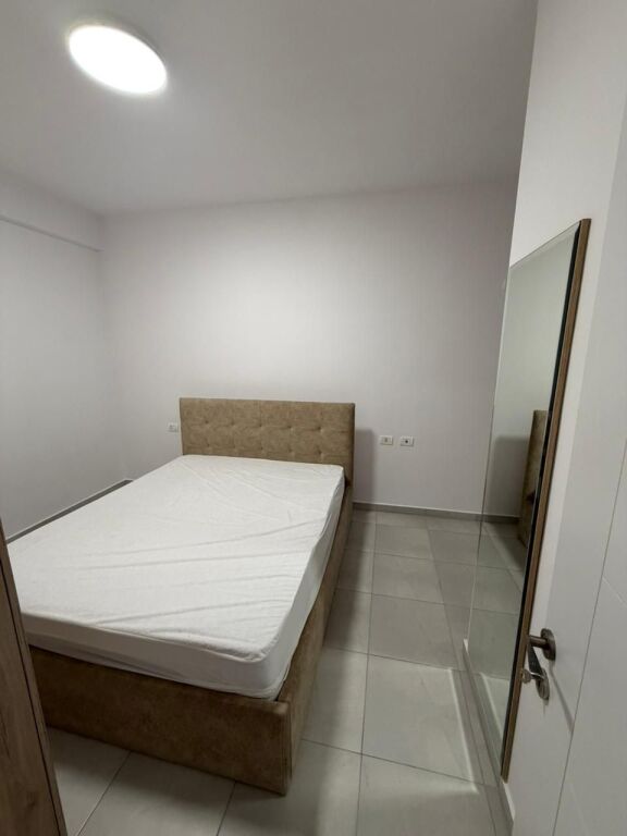 2+1 Apartment for Rent at Amerikan 3 - Image 3