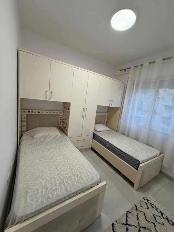 2+1 Apartment for Rent at Amerikan 3 - Image 4