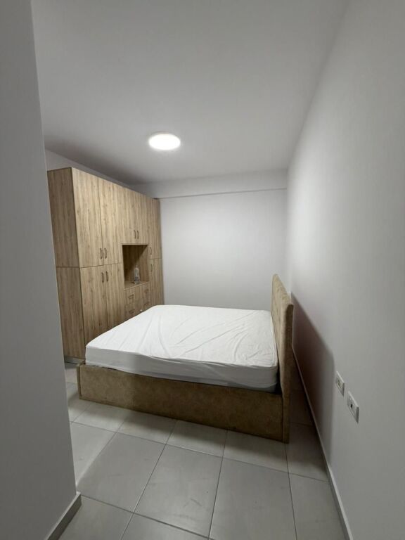 2+1 Apartment for Rent at Amerikan 3 - Image 5
